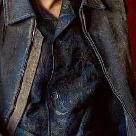 Profile image of 平野紫耀