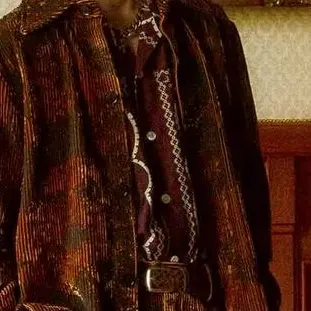 Profile image of 岸優太