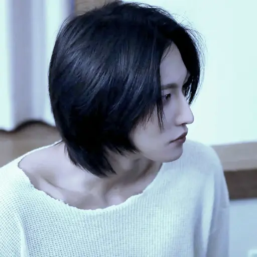 Haluna1130의 박성화
