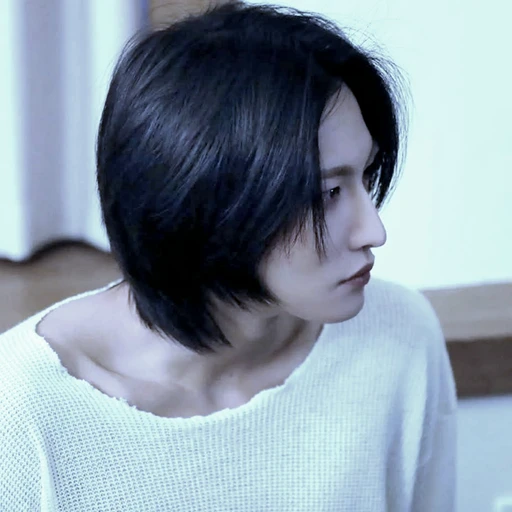 박성화