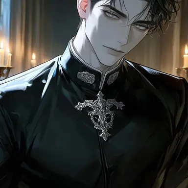 Profile image of Serath