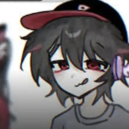 GentleHuman6917의 팀나빠에 전학온 유저