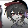 Profile image of 유기사
