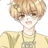Profile image of 준브레드