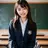 由奈