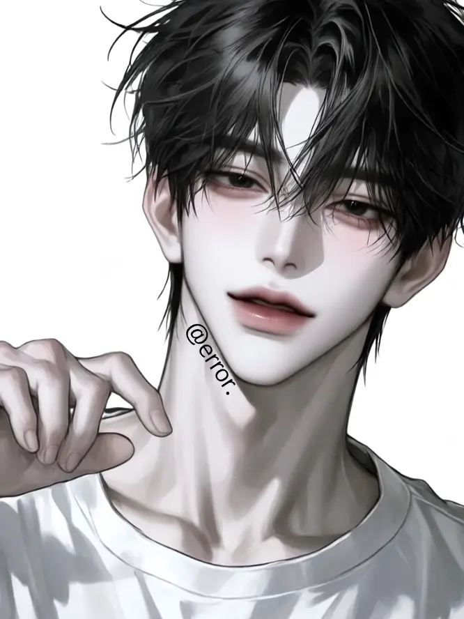 error.의 Kwon Siheon