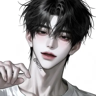 Profile image of Kwon Siheon