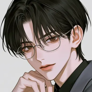 Profile image of 준