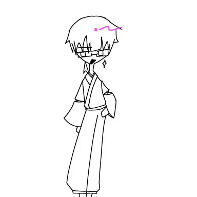 Profile image of 音歌