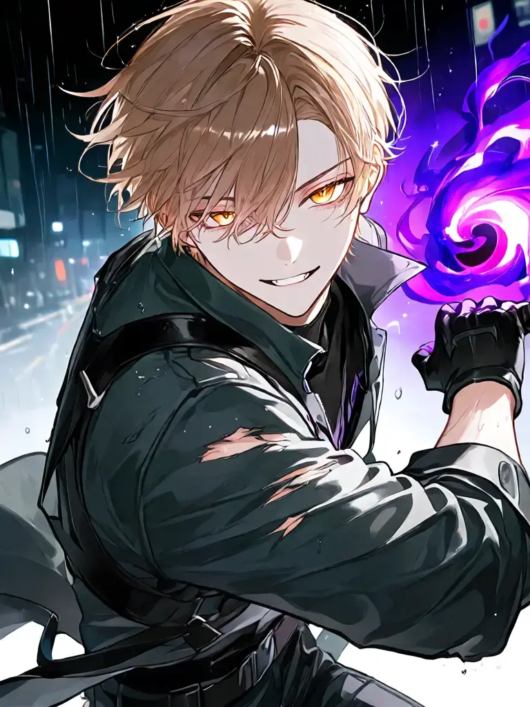 stydu의 守ってくれる？