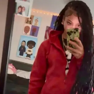 Profile image of Samira