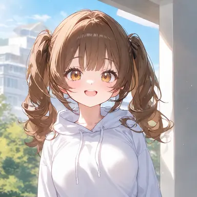 Profile image of ティナ