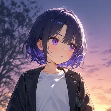 Profile image of レイラ