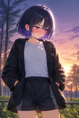 Profile image of レイラ