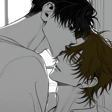 Profile image of 정우영