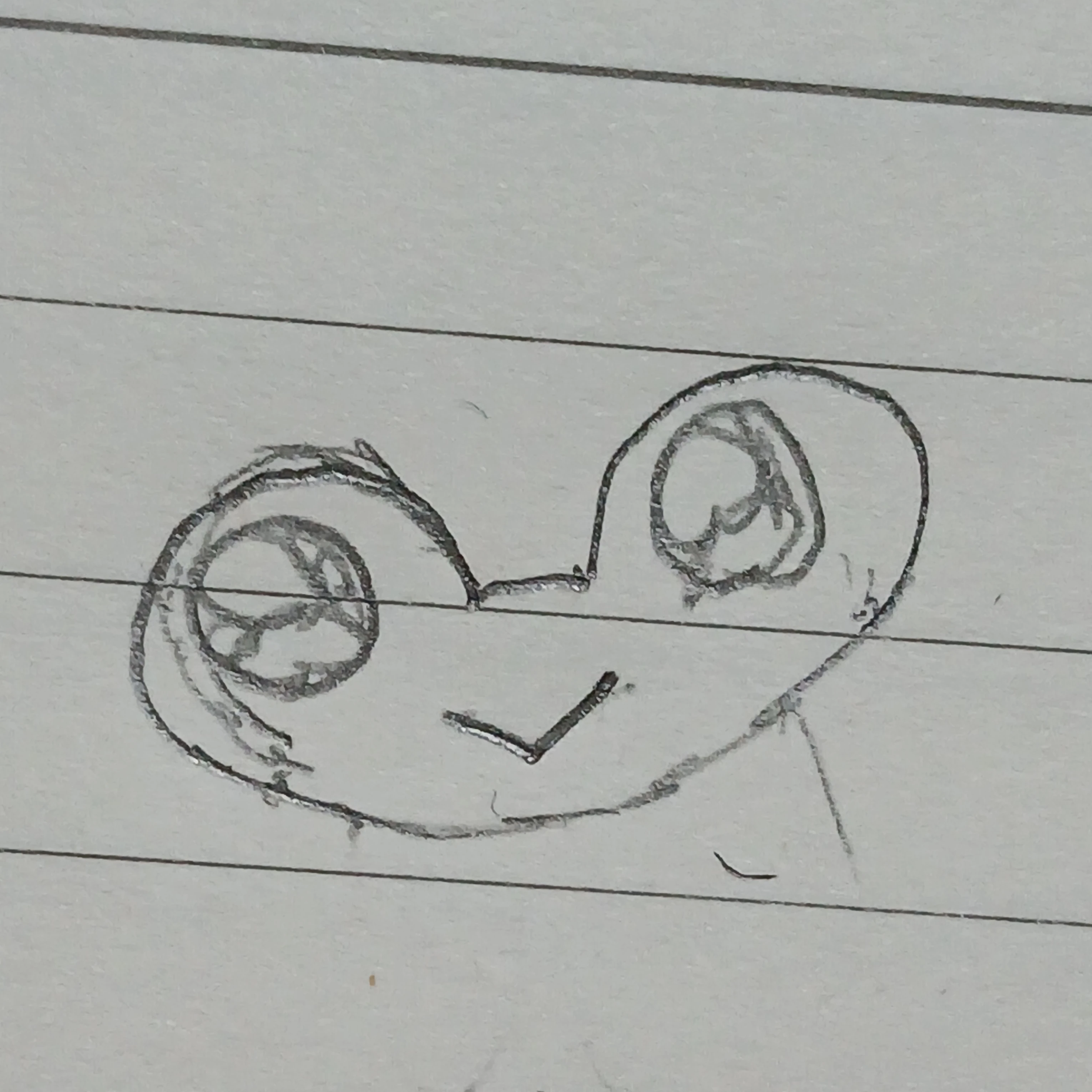 별이