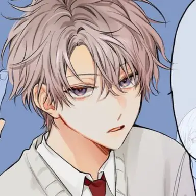 Profile image of りん