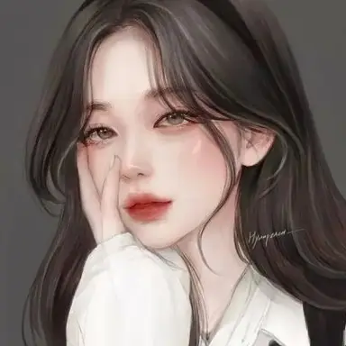 Profile image of 이유진