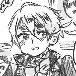 Profile image of ウェールズ