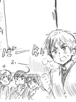 New_hetakurasan8392의 🇬🇧✨️