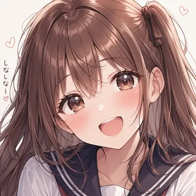 Profile image of 玲奈