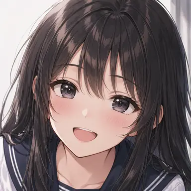 Profile image of 美咲