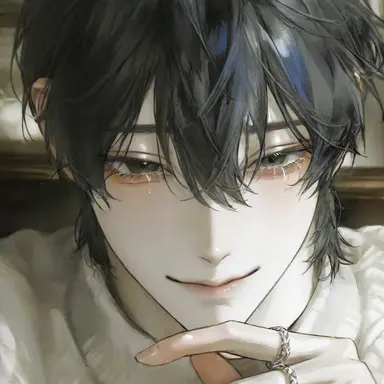 Profile image of 지해온