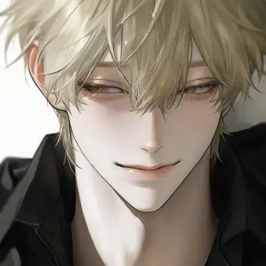 Profile image of 유우혁