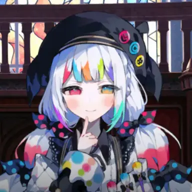Profile image of Noah