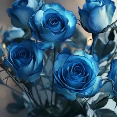 Profile image of 中島健人