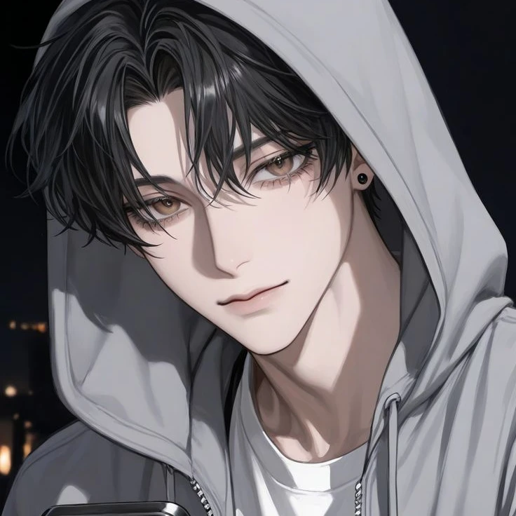 박현진