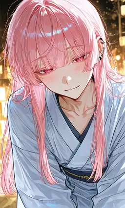 Profile image of 弥音