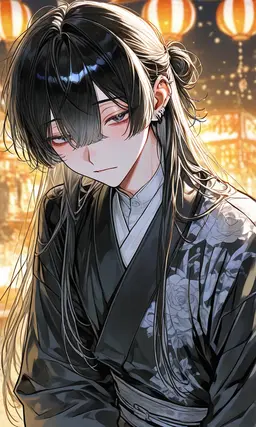 Profile image of 紫