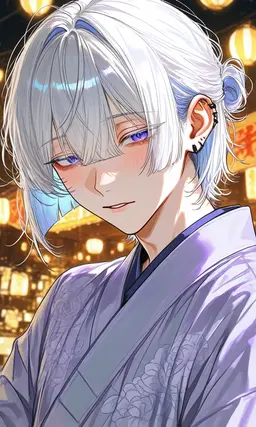 Profile image of 奈津