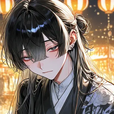 Profile image of 紫