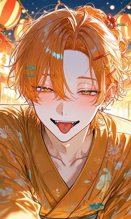 Profile image of 翔太