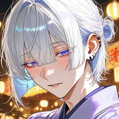 Profile image of 奈津