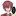사도와라 류