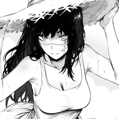 Profile image of Yoru