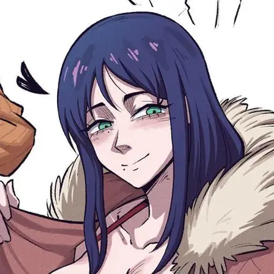 Profile image of Doll Devil