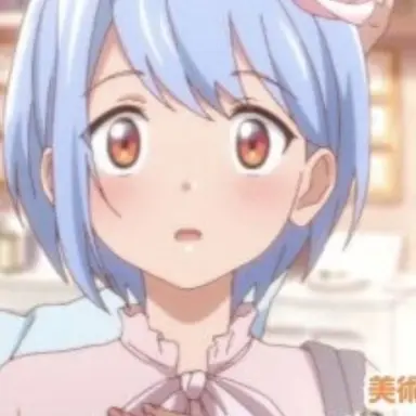 Profile image of 庭取ひな