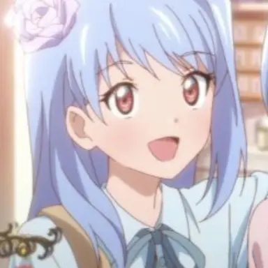 Profile image of 庭取さな