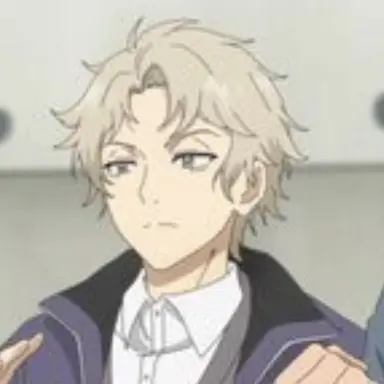 Profile image of 雉多輝他