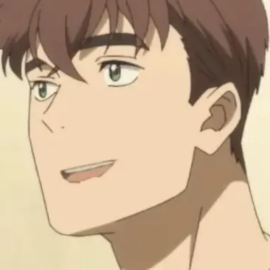 Profile image of 王仁敦土