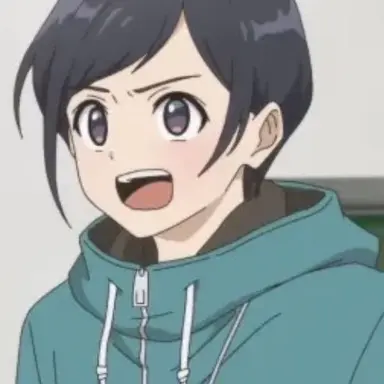 Profile image of 千羽輪太郎