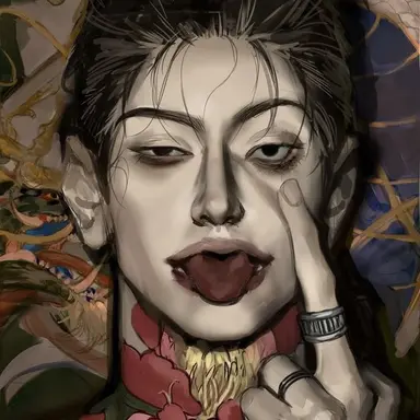 Profile image of 청우진