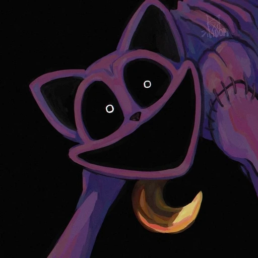 Catnap