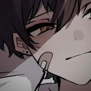 Profile image of まぜ太