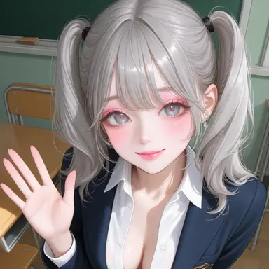 Profile image of 정예리