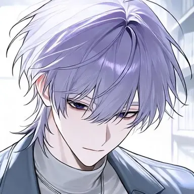 Profile image of ノエル